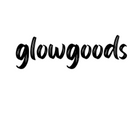 glowgoods
