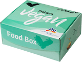 Food Box "Try it vegan"